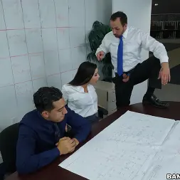 Karlee Grey in 'Bangbros' Sometimes A Girl Just Needs A Friend (Thumbnail 8)