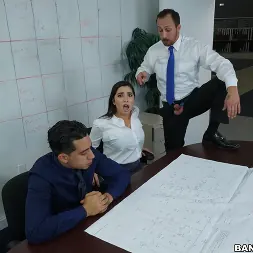 Karlee Grey in 'Bangbros' Sometimes A Girl Just Needs A Friend (Thumbnail 12)