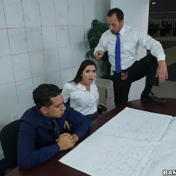 Karlee Grey in 'Bangbros' Sometimes A Girl Just Needs A Friend (Thumbnail 14)