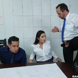 Karlee Grey in 'Bangbros' Sometimes A Girl Just Needs A Friend (Thumbnail 20)