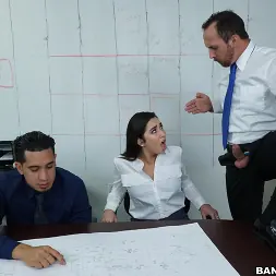 Karlee Grey in 'Bangbros' Sometimes A Girl Just Needs A Friend (Thumbnail 22)