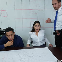 Karlee Grey in 'Bangbros' Sometimes A Girl Just Needs A Friend (Thumbnail 24)