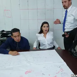 Karlee Grey in 'Bangbros' Sometimes A Girl Just Needs A Friend (Thumbnail 26)