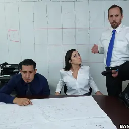 Karlee Grey in 'Bangbros' Sometimes A Girl Just Needs A Friend (Thumbnail 28)