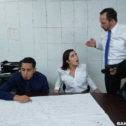 Karlee Grey in 'Bangbros' Sometimes A Girl Just Needs A Friend (Thumbnail 30)