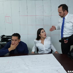 Karlee Grey in 'Bangbros' Sometimes A Girl Just Needs A Friend (Thumbnail 32)