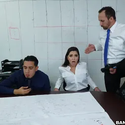 Karlee Grey in 'Bangbros' Sometimes A Girl Just Needs A Friend (Thumbnail 34)