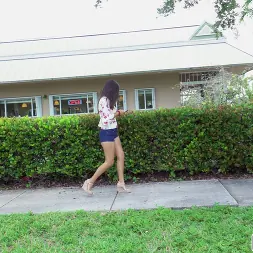 Karlo Karrera en La segunda es la vencida para una creampie (foto 1) Karlo Karrera en 'Bangbros' La segunda es la vencida para una creampie (Miniatura 1)