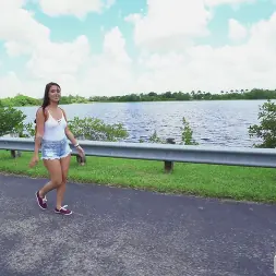 Karlo Karrera en La segunda es la vencida para una creampie (foto 36) Karlo Karrera en 'Bangbros' La segunda es la vencida para una creampie (Miniatura 36)