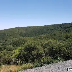 Karma RX in 'Bangbros' Karma's First Camping Fuck Trip, Day 1 (Thumbnail 4)