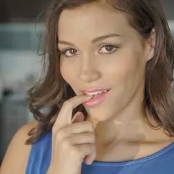 Karter Foxx en gets the cock POV like (foto 336) Karter Foxx en 'Bangbros' gets the cock POV like (Miniatura 336)