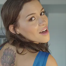 Karter Foxx en gets the cock POV like (foto 416) Karter Foxx en 'Bangbros' gets the cock POV like (Miniatura 416)