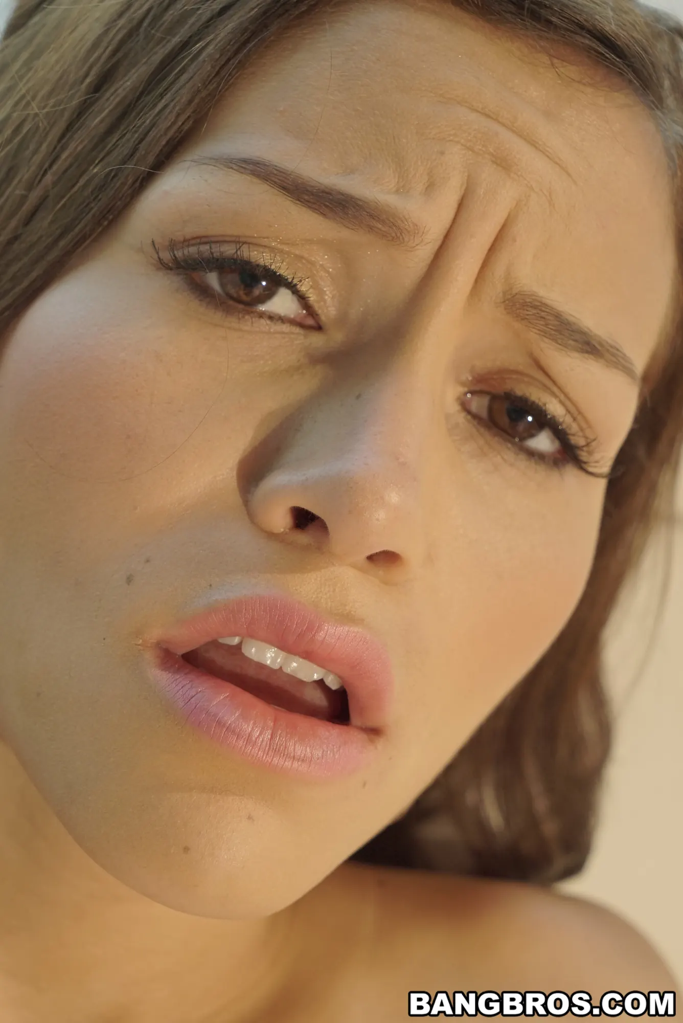 Karter Foxx in 'gets the cock POV like' from 'Bangbros' (Photo 463) Bangbros 'gets the cock POV like' starring Karter Foxx (Photo 463)