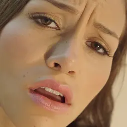 Karter Foxx en gets the cock POV like (foto 463) Karter Foxx en 'Bangbros' gets the cock POV like (Miniatura 463)