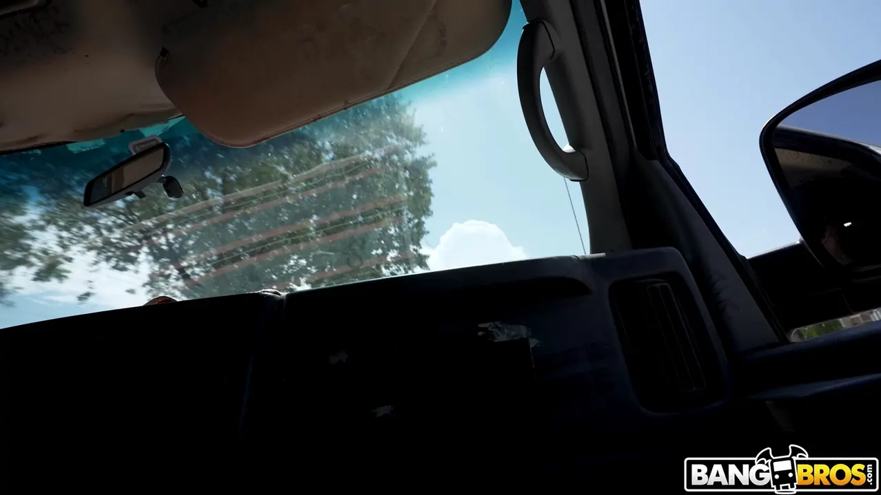 Bangbros 'Making Dreams Come True' starring Kat Marie (Photo 1)