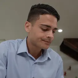 Kat Marie in 'Bangbros' Stepmom's Big Boob Reward (Thumbnail 86)