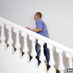 Katarina Hartlova en 'Bangbros' Tetas grandes y una creampie para ti (Miniatura 15)