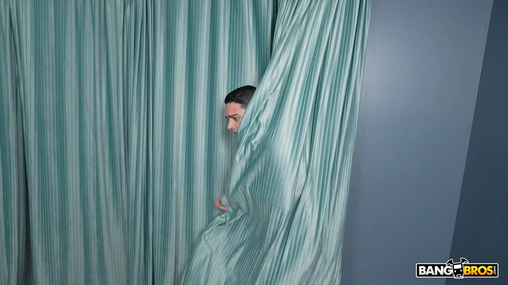 Bangbros 'Gooning To Stepmom' starring Kate Dalia (Photo 43)