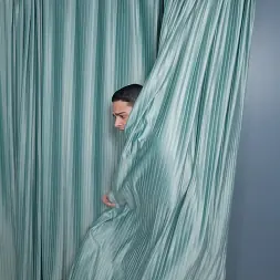 Kate Dalia in 'Bangbros' Gooning To Stepmom (Thumbnail 43)