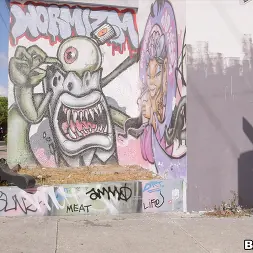 Kate England in Gullible Blonde Takes Raw Dick On The Bus (Photo 33) Kate England in 'Bangbros' Gullible Blonde Takes Raw Dick On The Bus (Thumbnail 33)