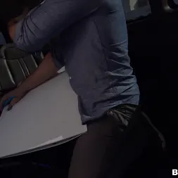 Kate England in Gullible Blonde Takes Raw Dick On The Bus (Photo 99) Kate England in 'Bangbros' Gullible Blonde Takes Raw Dick On The Bus (Thumbnail 99)