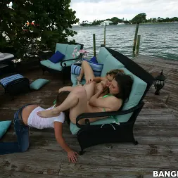 Katie Cummings en ¡Conoce y saluda! (foto 133) Katie Cummings en 'Bangbros' ¡Conoce y saluda! (Miniatura 133)