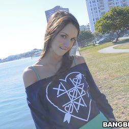 Katie Jordin in 'Bangbros' equals Amazing (Thumbnail 12)