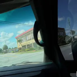 Katie Kingerie in 'Bangbros' Going The Distance (Thumbnail 1)