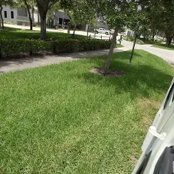 Katie Kingerie in 'Bangbros' Going The Distance (Thumbnail 483)