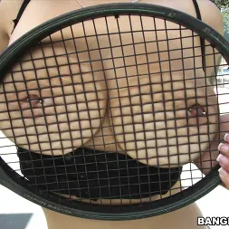 Katrina Jade en 'Bangbros' Mi visión de Katrina Jade (Miniatura 88)