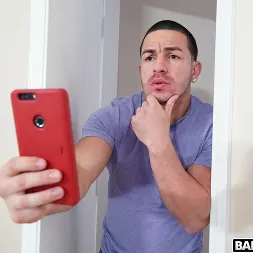 Katrina Jade en Mostrando algo de amor al PA (foto 54) Katrina Jade en 'Bangbros' Mostrando algo de amor al PA (Miniatura 54)