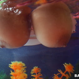 Katt Garcia in 'Bangbros' Natural Double D Tits (Thumbnail 264)
