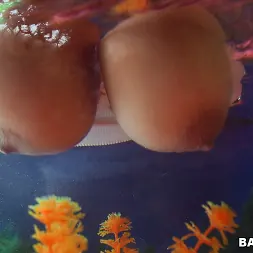 Katt Garcia in 'Bangbros' Natural Double D Tits (Thumbnail 264)