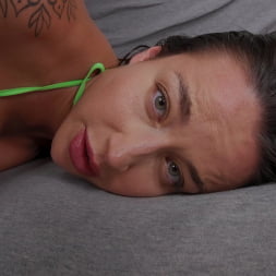 Katty Soarez in 'Bangbros' Loves Two Dicks At The Same Time (Thumbnail 756)