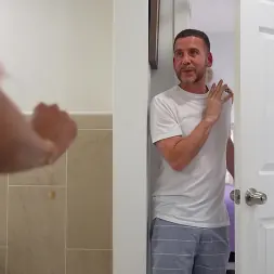 Kay Kay in An Oh Kay Kay Roomate! (Photo 153) Kay Kay in 'Bangbros' An Oh Kay Kay Roomate! (Thumbnail 153)