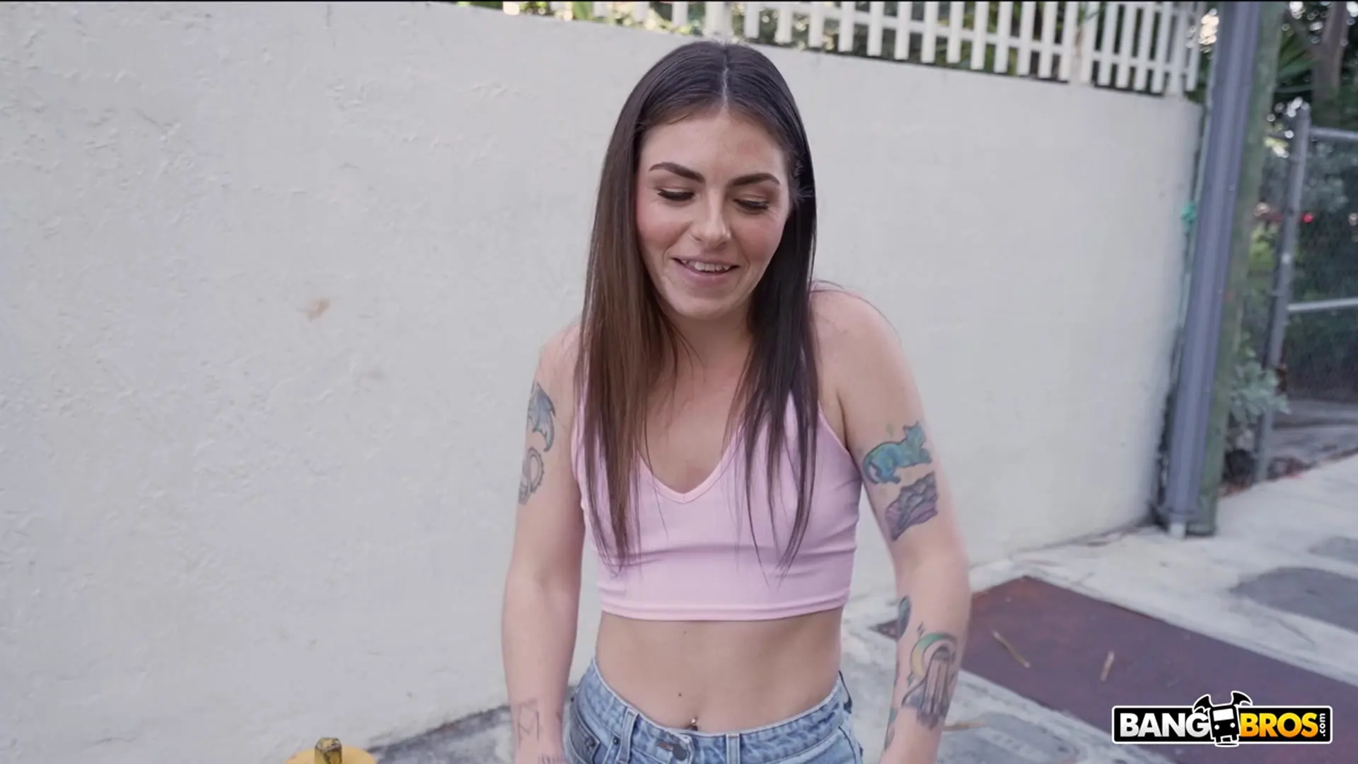 Bangbros 'is Ready to fuck' starring Kay Rhea (Photo 104)