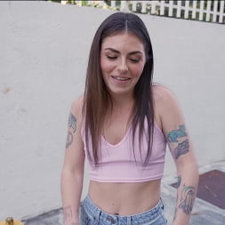 Kay Rhea in 'Bangbros' is Ready to fuck (Thumbnail 104)