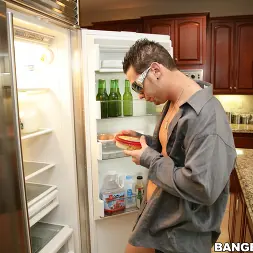 Kayla Carrera in Remastered: Kayla Carrera (Photo 116) Kayla Carrera in 'Bangbros' Remastered: Kayla Carrera (Thumbnail 116)