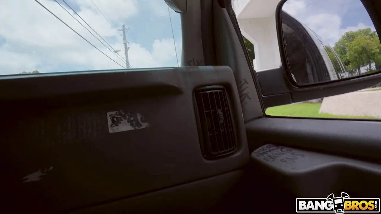 Kaylynn Keys in 'Sex Pays The Bills' from 'Bangbros' (Photo 1) Bangbros 'Sex Pays The Bills' starring Kaylynn Keys (Photo 1)