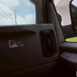 Kaylynn Keys in 'Bangbros' Sex Pays The Bills (Thumbnail 1)