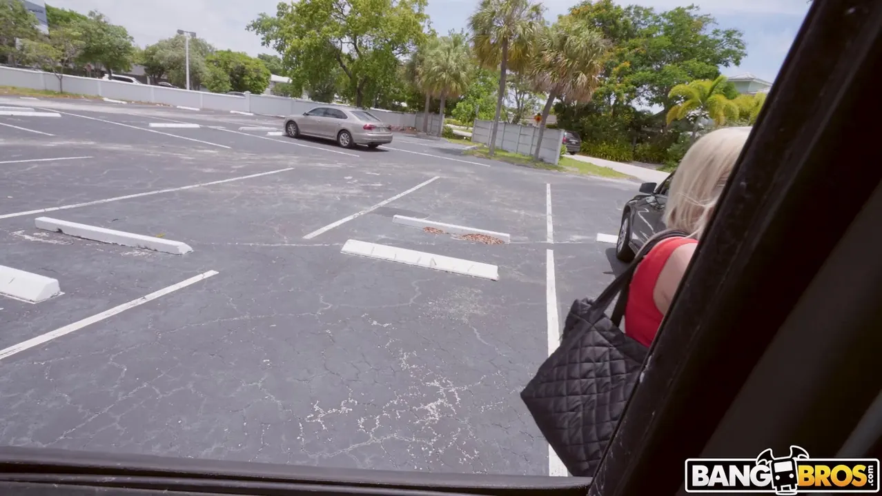 Kaylynn Keys in 'Sex Pays The Bills' from 'Bangbros' (Photo 1050) Bangbros 'Sex Pays The Bills' starring Kaylynn Keys (Photo 1050)