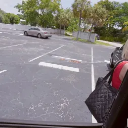 Kaylynn Keys in 'Bangbros' Sex Pays The Bills (Thumbnail 1050)