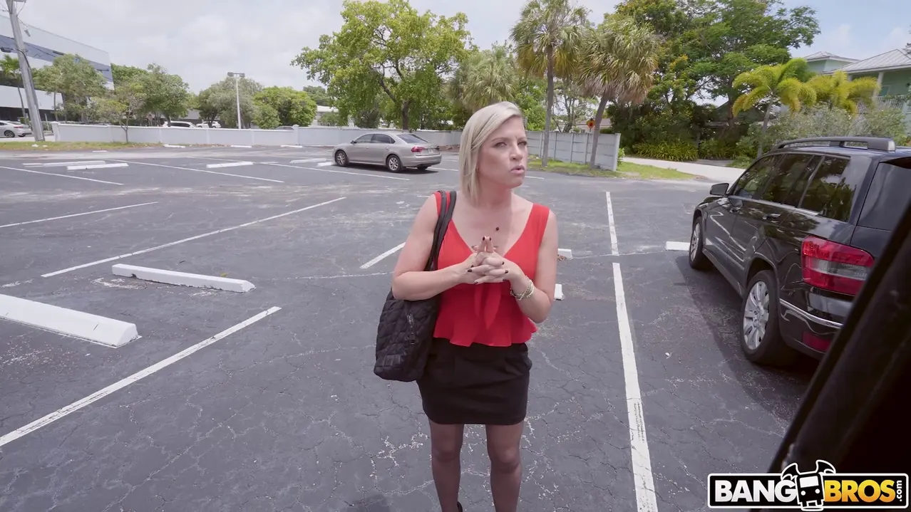 Kaylynn Keys in 'Sex Pays The Bills' from 'Bangbros' (Photo 375) Bangbros 'Sex Pays The Bills' starring Kaylynn Keys (Photo 375)