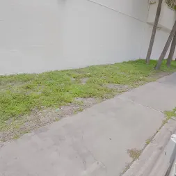 Kaylynn Keys in 'Bangbros' Sex Pays The Bills (Thumbnail 750)