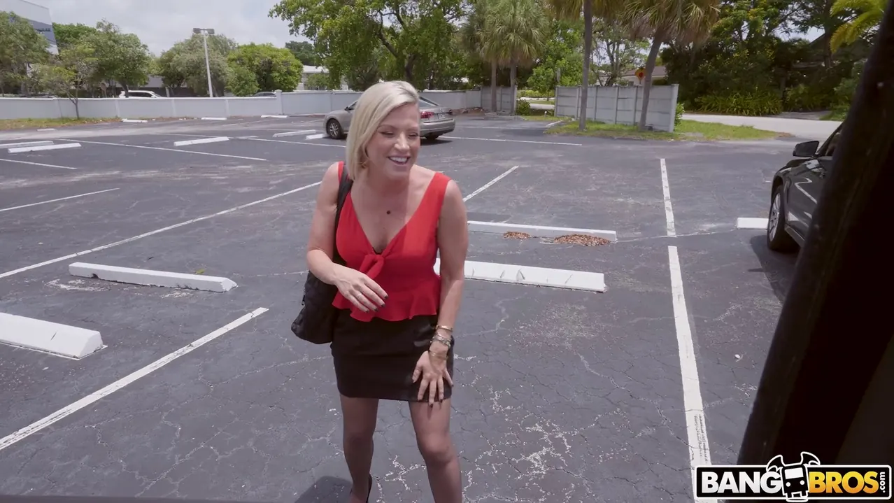 Kaylynn Keys in 'Sex Pays The Bills' from 'Bangbros' (Photo 825) Bangbros 'Sex Pays The Bills' starring Kaylynn Keys (Photo 825)