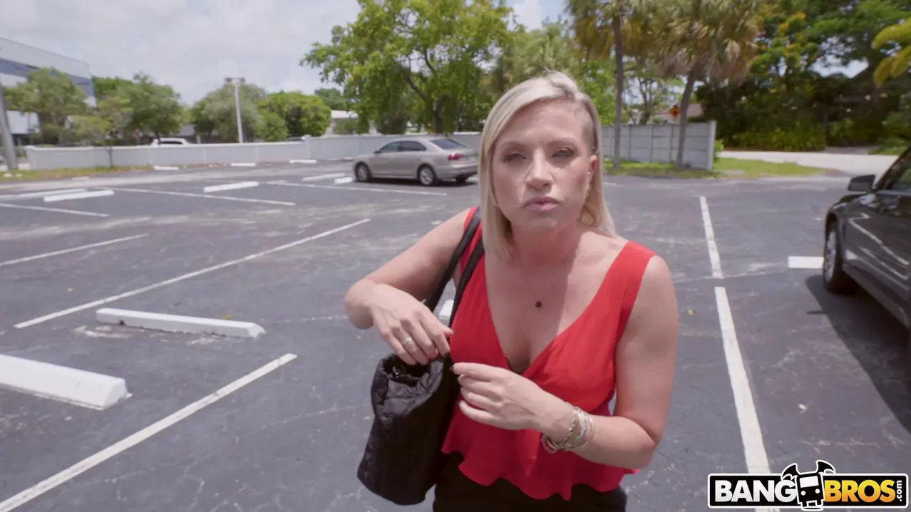 Kaylynn Keys in 'Sex Pays The Bills' from 'Bangbros' (Photo 975) Bangbros 'Sex Pays The Bills' starring Kaylynn Keys (Photo 975)