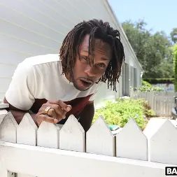 Keely Rose in Wet As Dress (Photo 140) Keely Rose in 'Bangbros' Wet As Dress (Thumbnail 140)