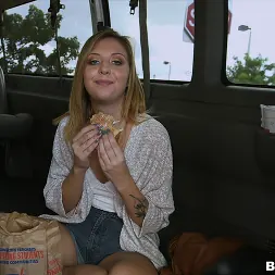 Kelly Greene in 'Bangbros' An appetite for the dick! (Thumbnail 231)