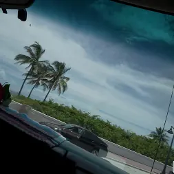 Kelsey Kane in 'Bangbros' Kelsey Loves Roses And BBC's (Thumbnail 1)