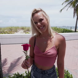 Kelsey Kane in 'Bangbros' Kelsey Loves Roses And BBC's (Thumbnail 72)